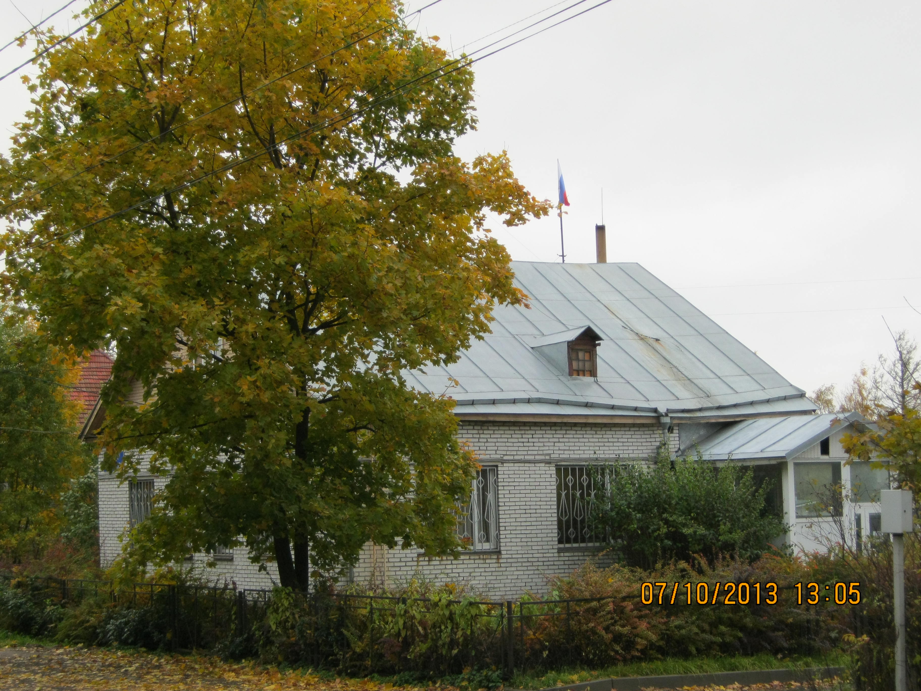 Фото в парголово спб