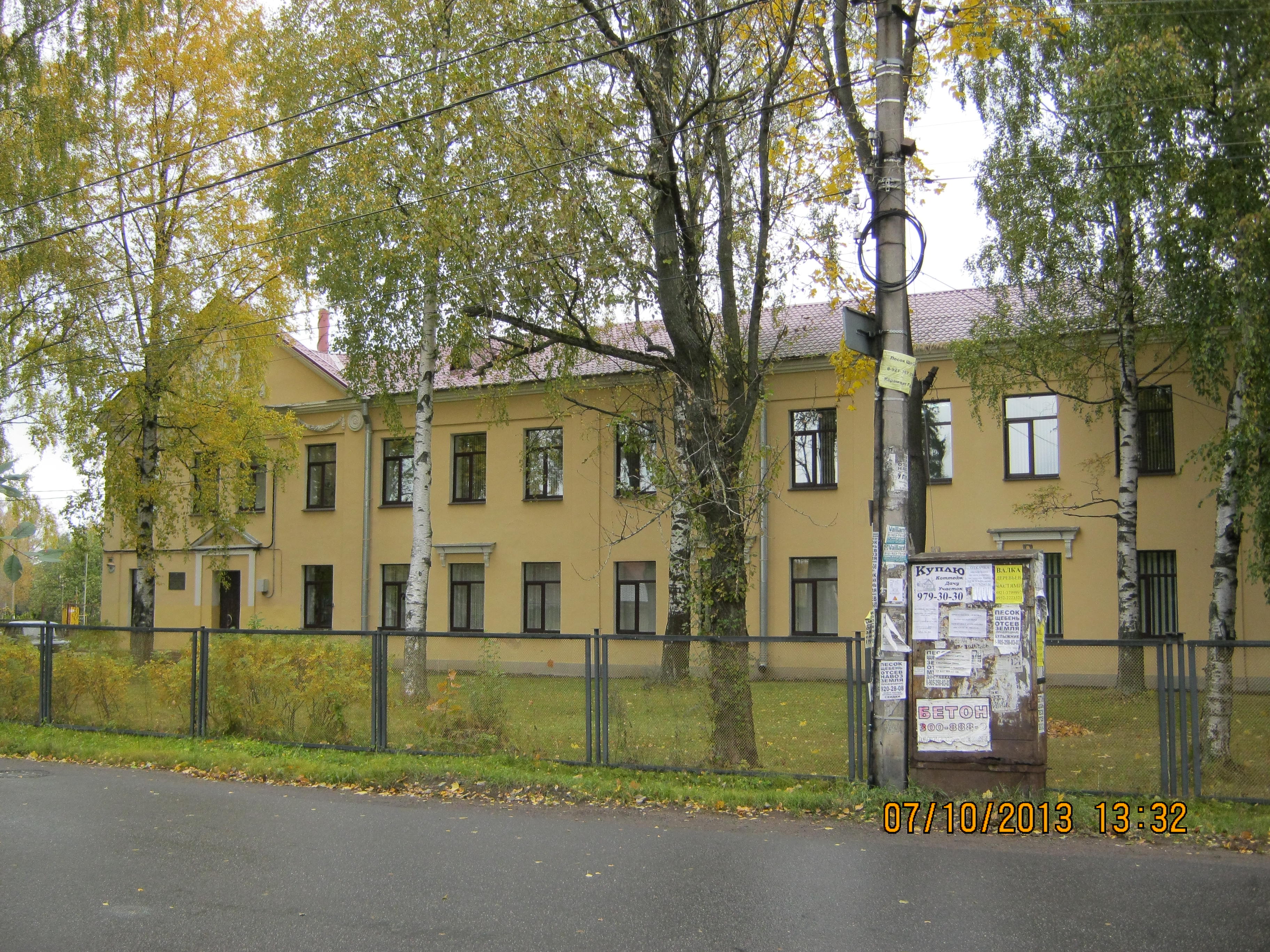 Парголово санкт петербург улицы. Парголово спортшкола. Школа Парголово СПБ. Шишкина Парголово. Парголово районе Ленинградской области.