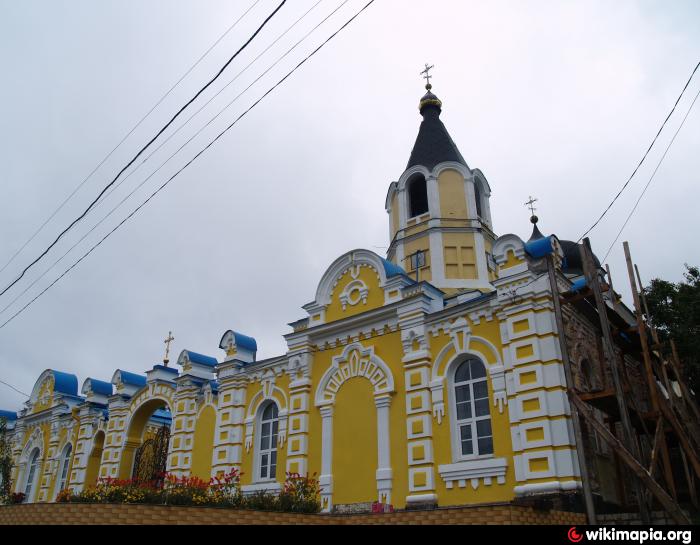 Купянск сейчас. Купянск. Купянск Украина население.