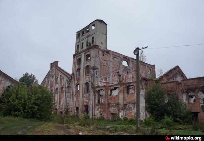 Хутор михайловский. Дружбинский сахарорафинадный завод. Хутор Михайловский сахарный завод. Сахарный завод Дружба Сумская обл. Ямпольский завод Сумская область.