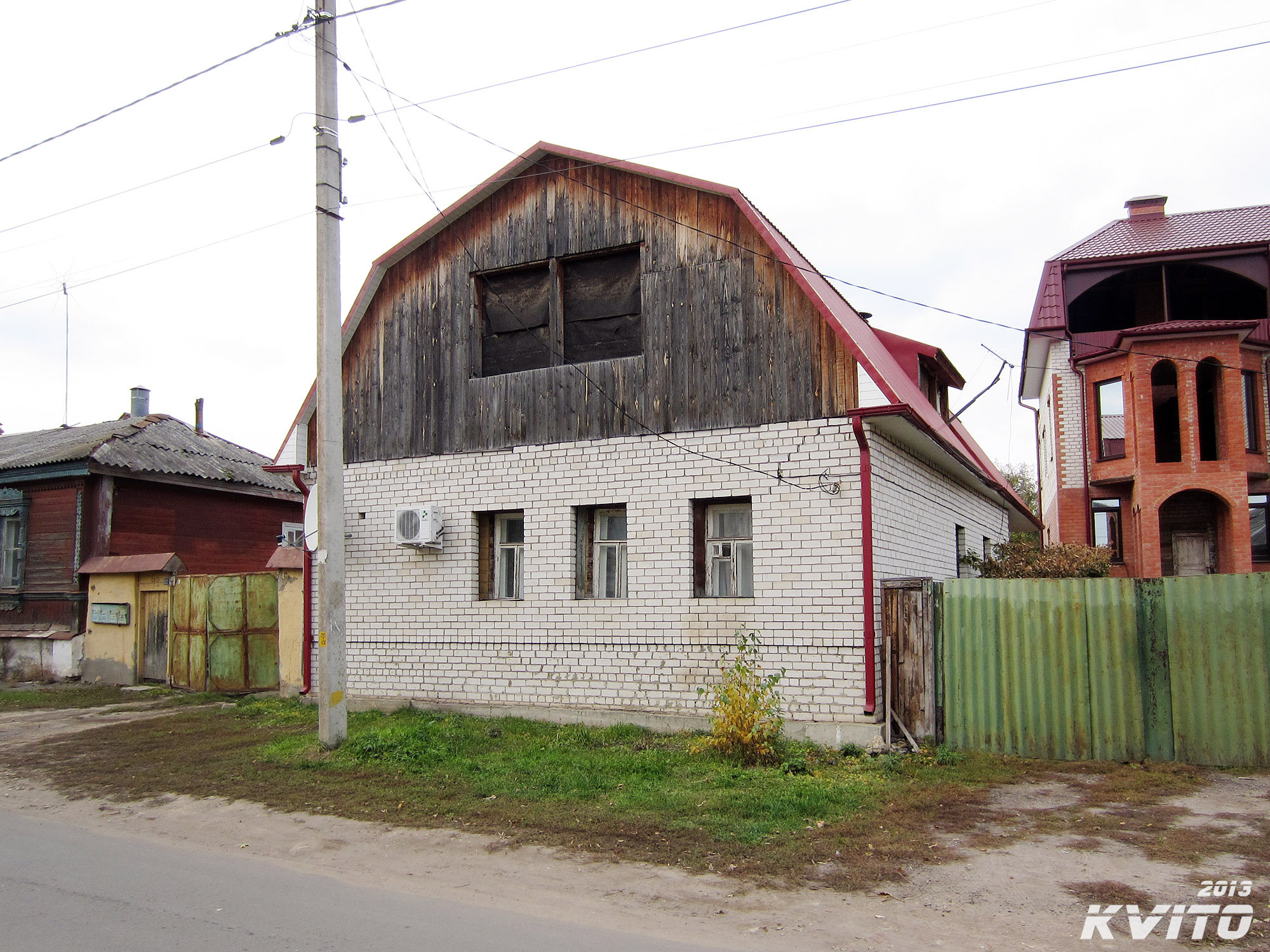 Баня на пушкарной в орле. Город орёл 1 я Пушкарная 122. Орел,ул.1 Пушкарная,д.3. Пушкарная Слобода Орел. Орел 1 Пушкарная 1а.