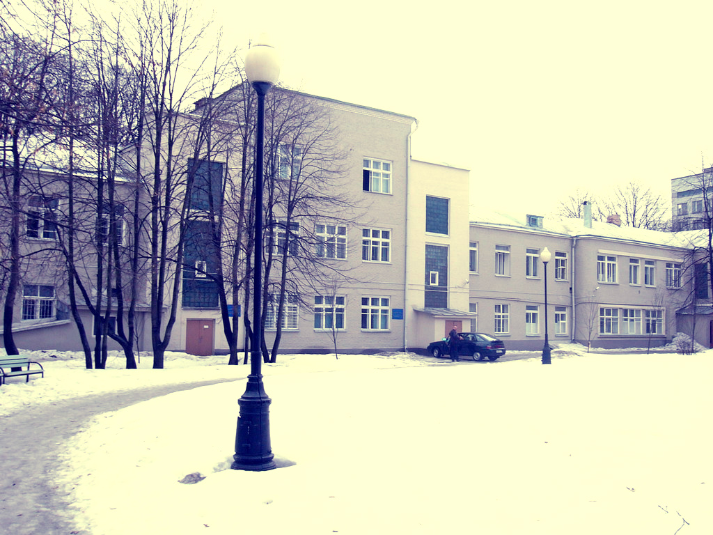 Медицинское училище 3 Москва. Училище 178 на Добрынинской. Морозовское училище Москва. Медицинское училище номер 19 Москва улица Подбельского.