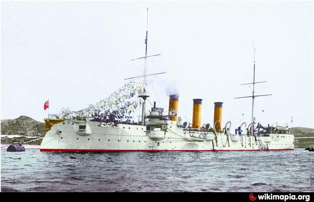 крейсер боярин 1904. боярин бронепалубный крейсер. крейсер боярин. чертежи крейсера такасаго. крейсер 2 ранга боярин.