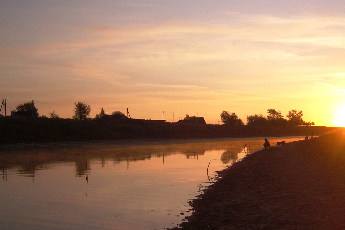 Погода село чулым. Здвинский район село Нижний Чулым. Нижний Чулым Здвинского района Новосибирской области. Село Чулым Здвинского района Новосибирской области. Село Старогорносталево Здвинского района Новосибирской области.