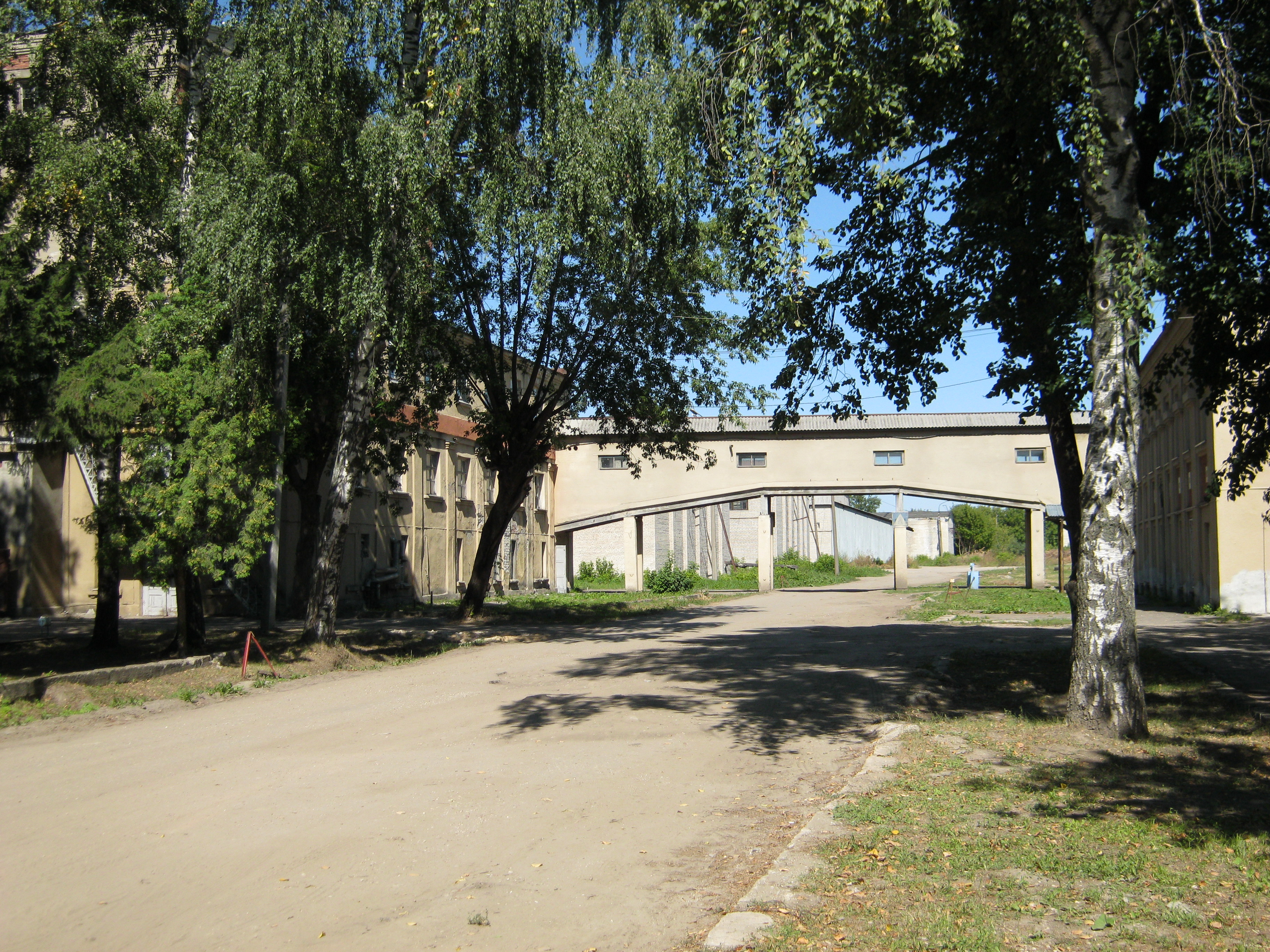 бор, стеклозаводское шоссе, д. борская фабрика пош бор. неклюдово 1 фабрика. фабричная 1 нижний новгород. мирабель кафе бор нижегородская область.