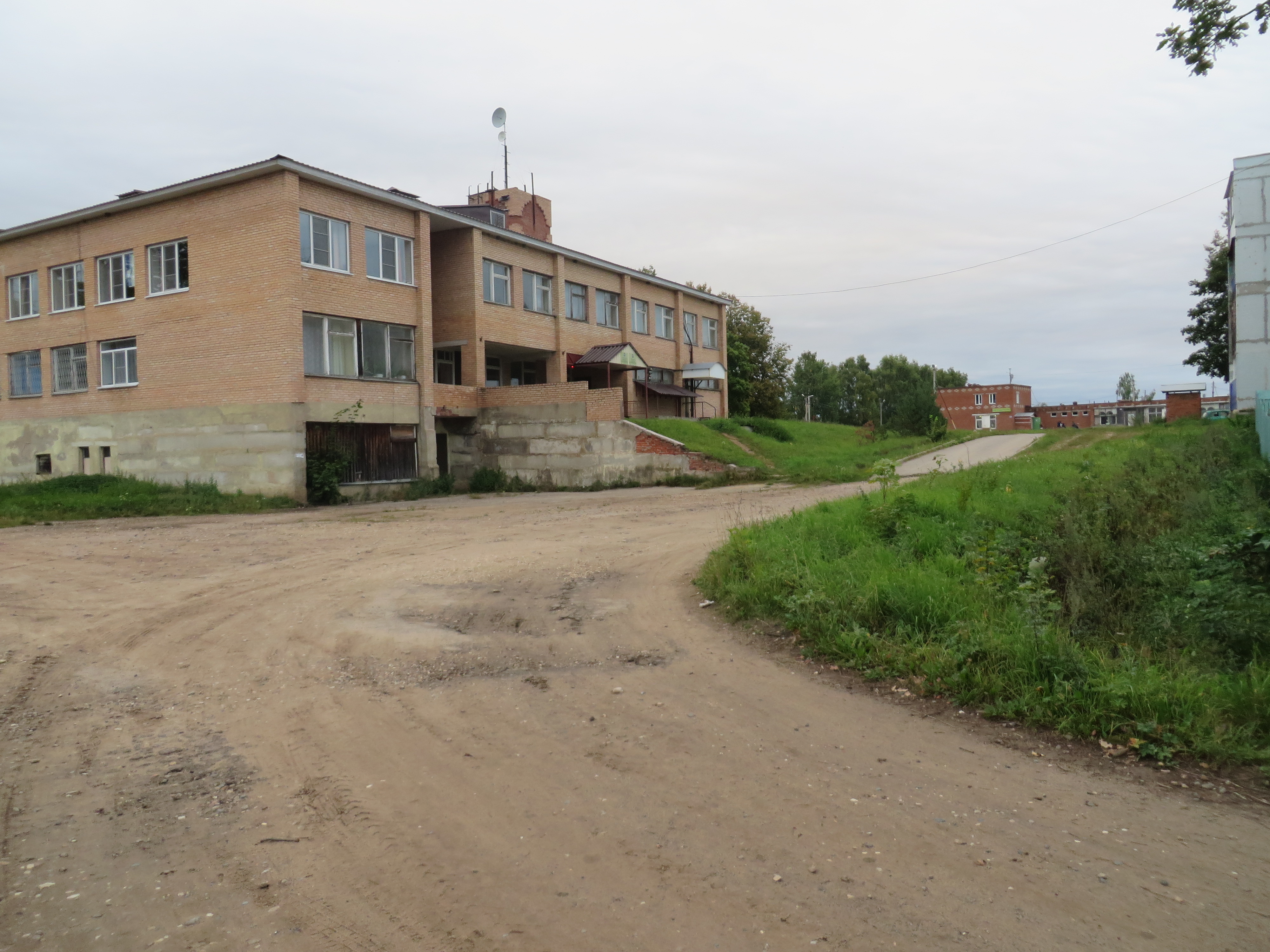 Ермолинское сельское поселение новгородская. Ермолино Талдомский район. Ермолинское сельское поселение. Сельское поселение Ермолинское Талдомский район.