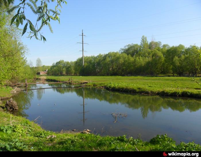 Природа кирсанова. Пурсовка Кирсанов. Город Кирсанов Пурсовка. Кирсанов река. Река Пурсовка в Кирсанове фото.