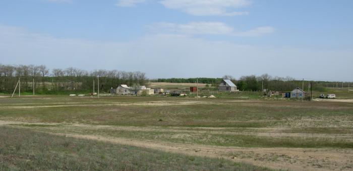 Где находится село покровка. Покровка Николаевская область. Покровка (Очаковский район). Покровка Херсонская область.