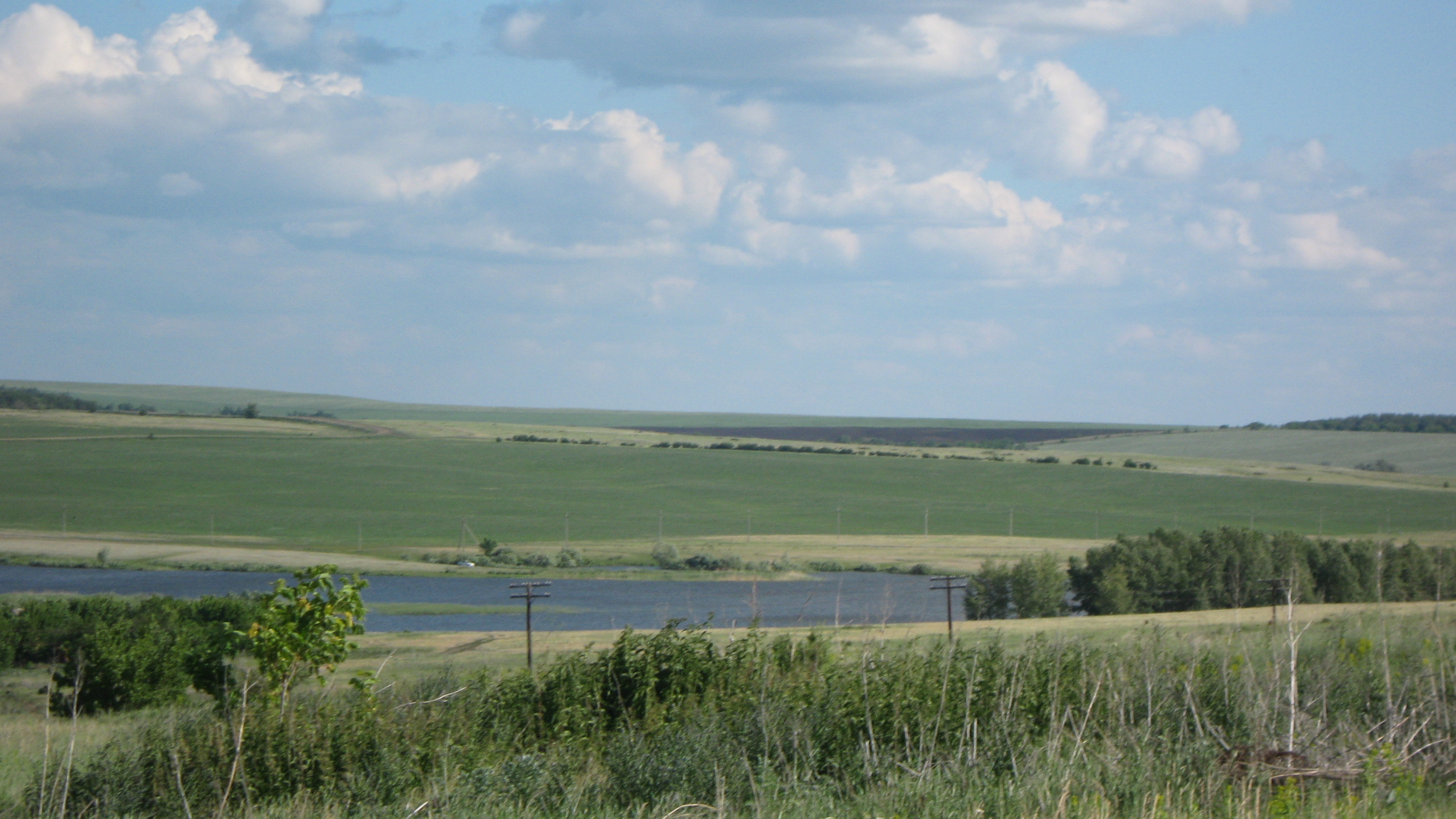 Погода село малая. Малая Ремизенка Тоцкий район. Село малая Ремизенка Оренбургской области. Оренбургская область Тоцкий район село малая Ремизенка. Оренбург малая Ремизенка.