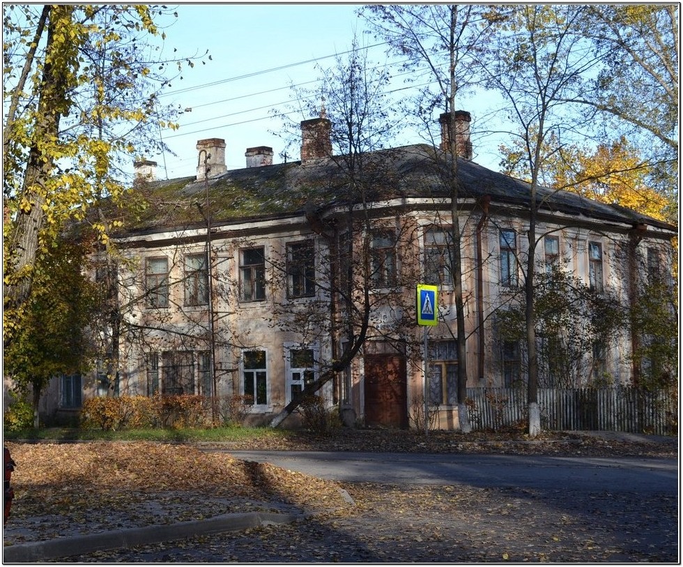 Печоры ул псковская. Печоры псковские улица Псковская. Печоры улица свободы. Печоры Псковская область улицы. Улица Печорская Псков.