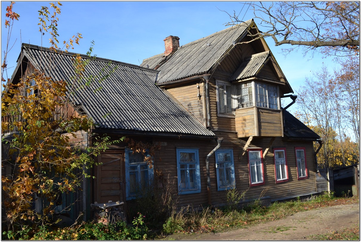 Печоры ул псковская. Печоры псковские улица Псковская. Печоры ул. Псковская 26. Печоры Псковская область улицы. Город Печоры, ул.Псковская д.29.