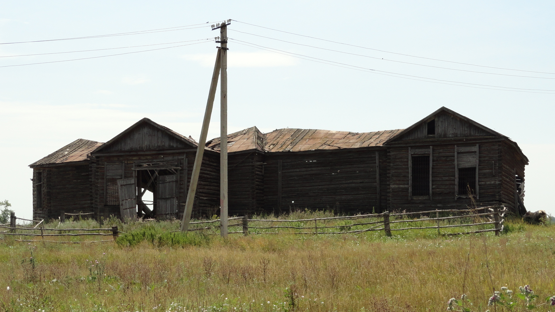 красноярский край рыбинский район деревня татьяновка. красноярский край рыбинский район деревня татьяновка. д татьяновка рыбинский район. татьяновка рыбинский район. деревня татьяновка красноярский край.
