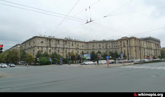 Лиговский 198. Московский проспект 198 Санкт-Петербург. Московский проспект, 198 Московский район, Санкт Петербург. Санкт-Петербург, Московский пр-т, д. 198. Московский проспект 196 СПБ.