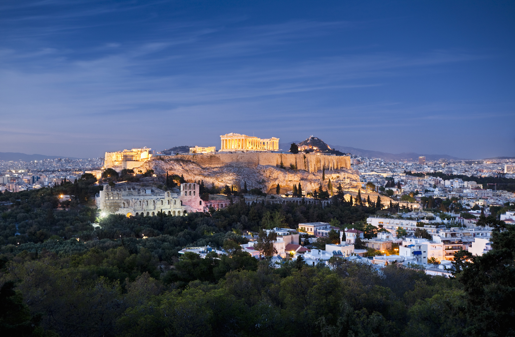 Афина город. Афины Греция центр. Греция столица Акрополь. Греция столица Афины город. Афины центр города.