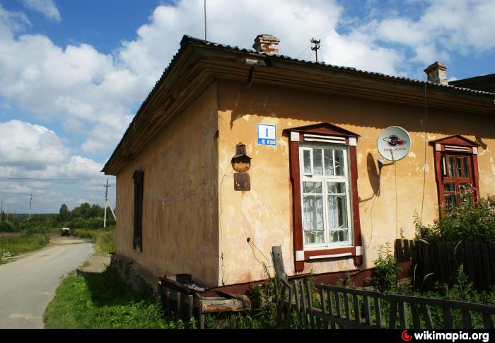 деревня медный в екб. поселок медный рудник. тверь село медное. серебряная подкова коттеджный поселок. серебряная подкова заболотье.
