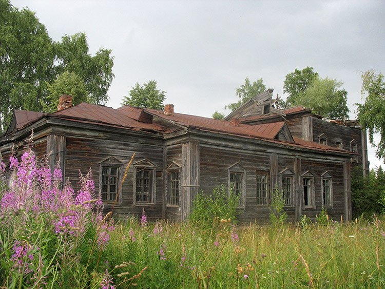 Нижегородские деревни. Спасское (Ветлужский район). Село Спасское Ветлужский район. Заброшенные деревни Ветлужского района Нижегородской области. Деревни Ветлужского района Нижегородской области.