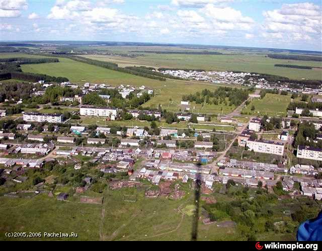 Пачелма пензенская. Пачелма Пензенская область. Село Пачелма Пензенской. Пензенская Губерния Пачелма. Деревня Пачелма Пензенской области.