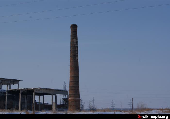 Половинное курганская область половинский