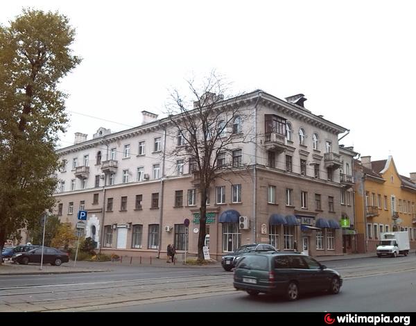 Первомайская 12. Первомайская ул., 12. Первомайская улица (Минск). Улица Первомайская дом 9 Белорусские.