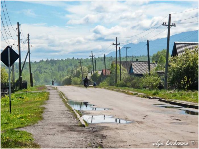 Танхой бурятия. Бурятия. Танхой. Поселок. Танхой Байкал. Станция Танхой Бурятия. Посёлок Танхой на Байкале.