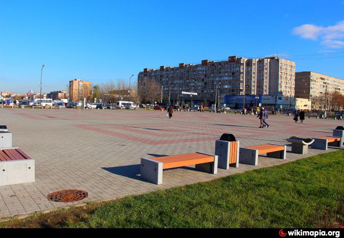обнинск центр города. памятник атомным первопроходцам обнинск. обнинск калужская область. обнинск центр города. фонтан на улице лейпунского в городе обнинск.