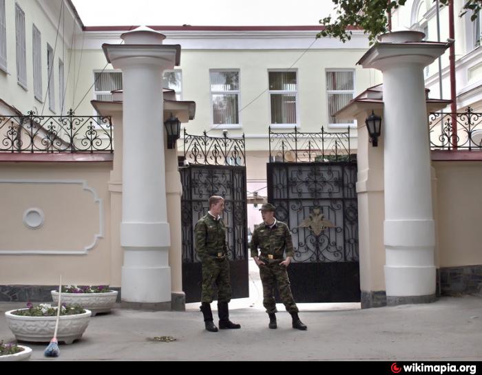 Военкомат свердловской области телефон