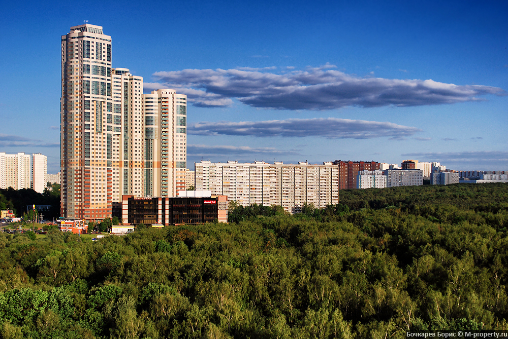 Москва юго запад фото. Юго-Западный лесопарк Москва. Юго-Западный лесопарк Екатеринбург. ЖК Велл Хаус. Юго Запад Москвы.