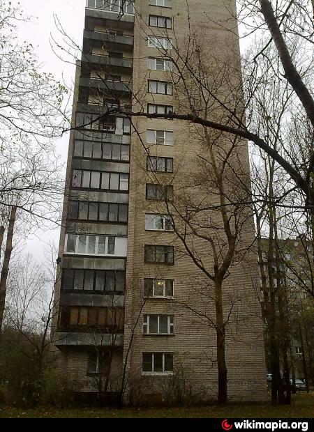 турки 3 шт советского производства инц. Turku ul. турку 3. турки 3 шт советского производства. турку 3.