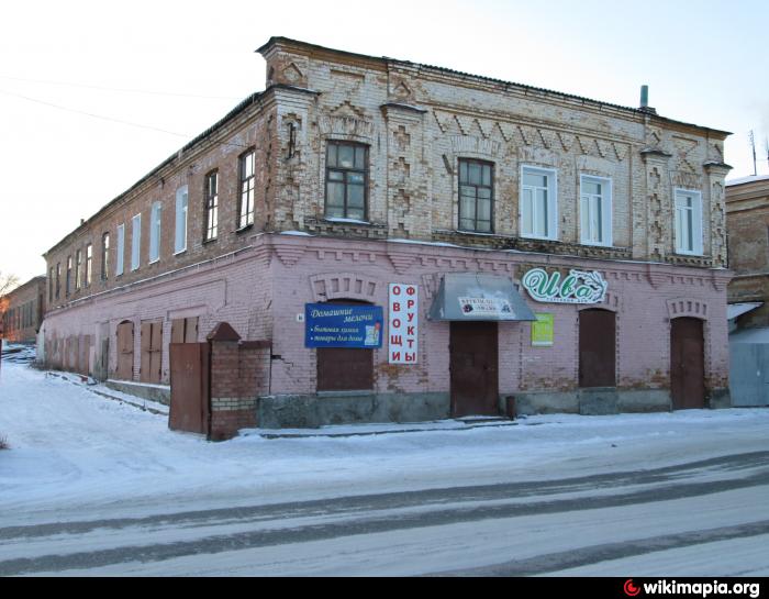 Купить Гараж В Ирбите Свердловской Области