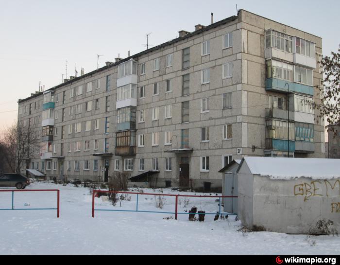 Купить Гараж В Ирбите Свердловской Области
