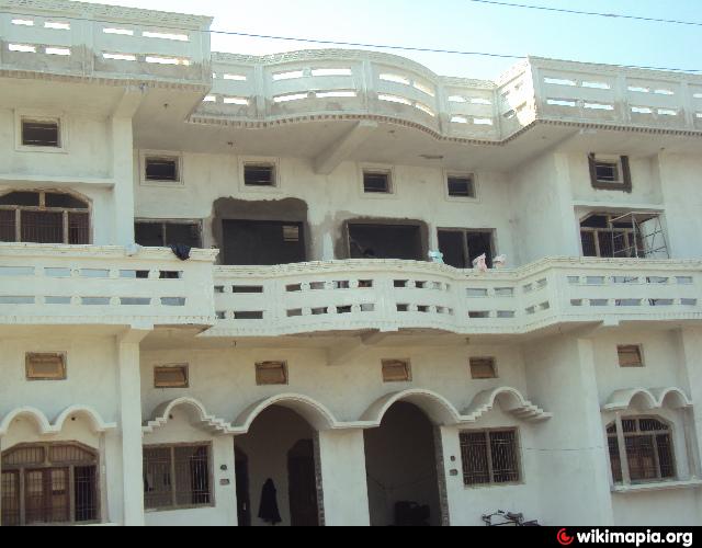 banshi gawon,chhapara