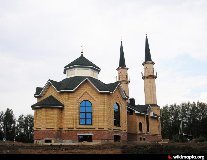 П чишмы ул. Чишмы Соборная мечеть. Мечеть Хусейн Бека Чишмы. Поселок Чишмы Башкортостан. Башкирия Чишмы мечеть.