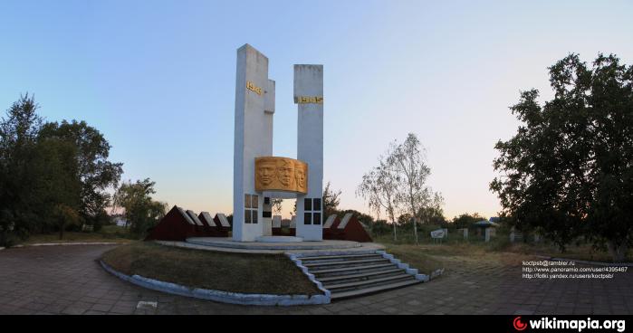 Волгоградская область котельниковская область поселок выпасной. Село Выпасное. Погода Выпасной.