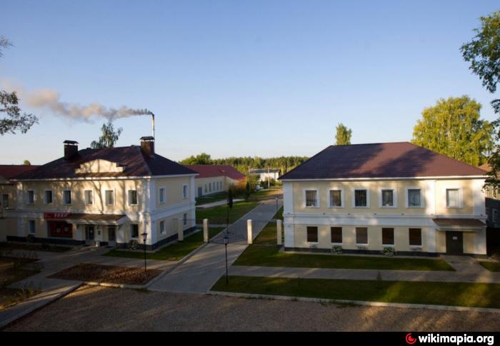 Вино Весьегонского Завода Купить