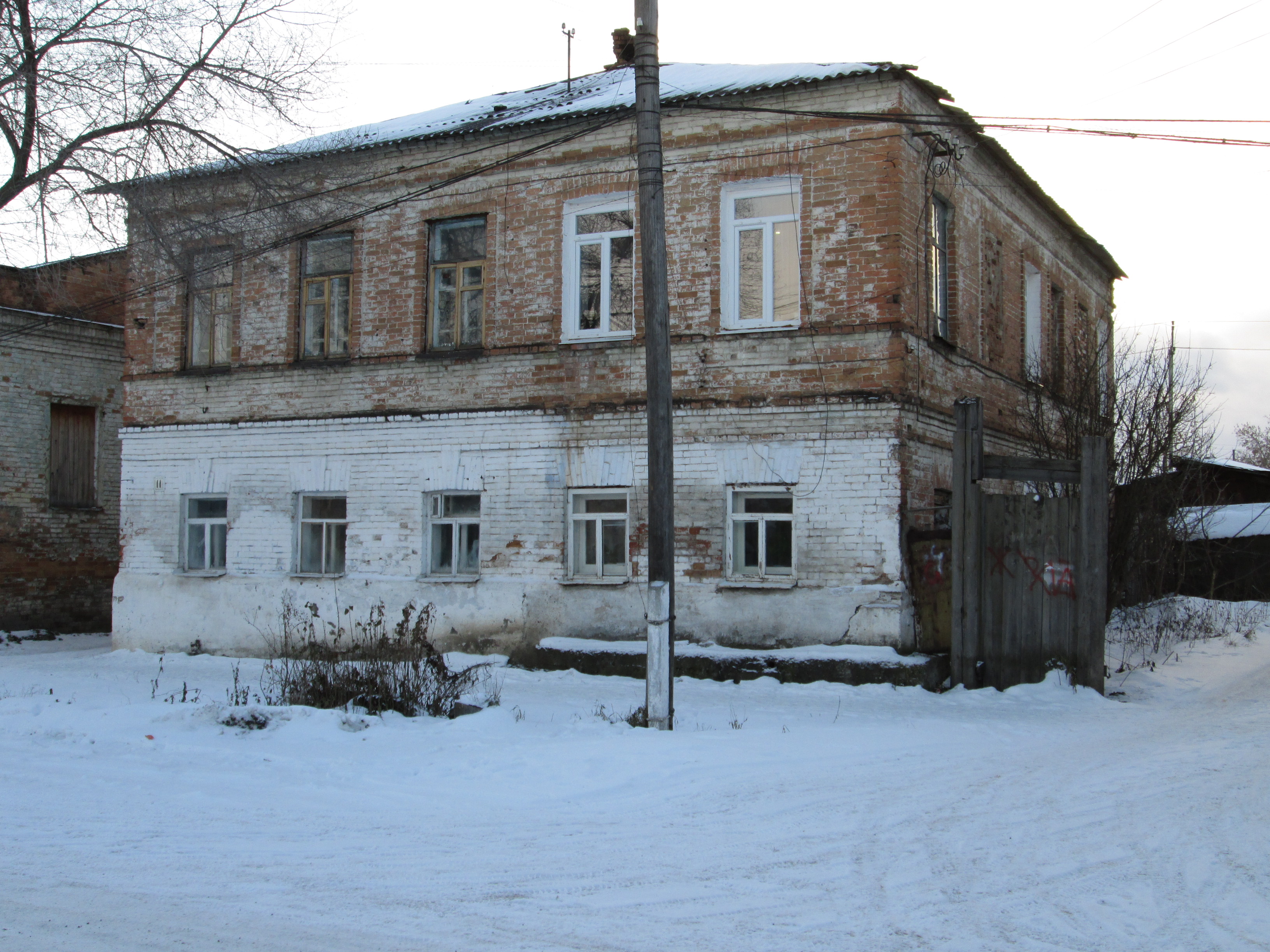 Ирбит ул Володарского. Ул. Володарского, 12 Ирбит. Володарского 9 Ирбит. Ирбит Володарского 23.