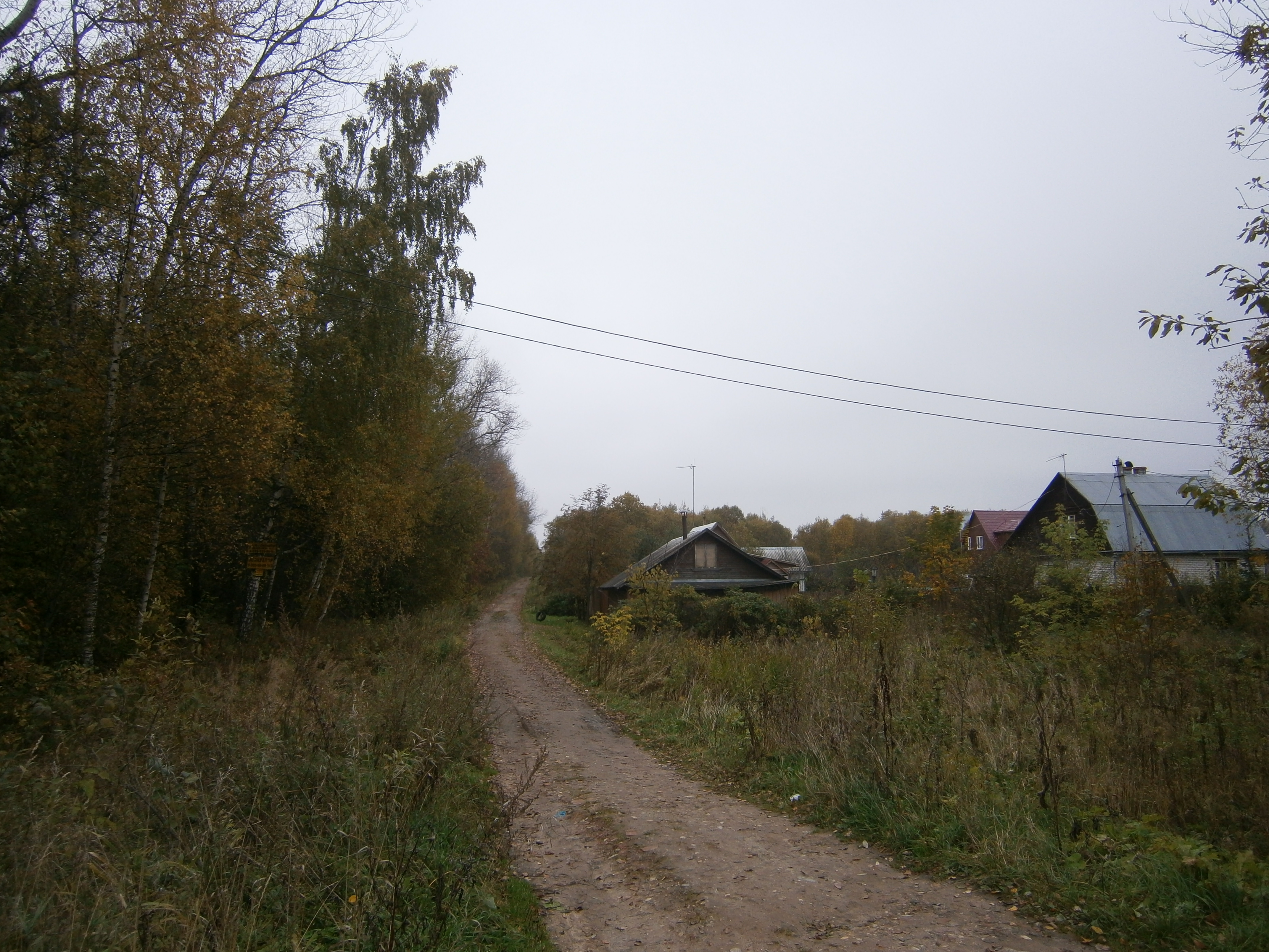 Дер покровка. Мисирево Клинский район. Деревня Мисирево. Деревня Покровка Московская область. Клин деревня.