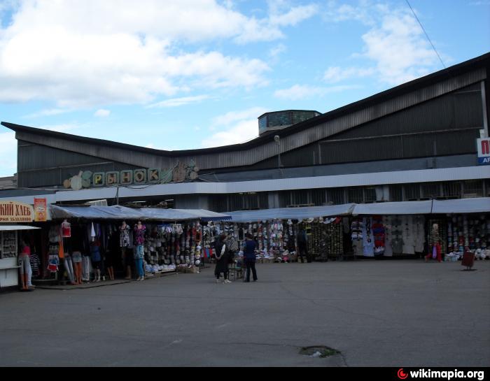 Рынок череповец. Городской рынок Колхозный, Череповец. Центральный рынок Череповец. Зареченский рынок Череповец.