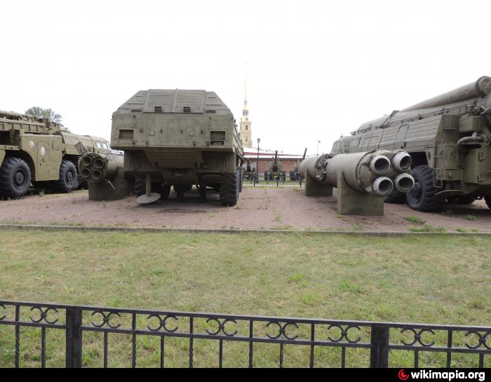 Оперативно тактических ракетных комплексов ока. SS-23 ОТРК Ока. Комплекс 9к714 "Ока". Ока 9. Военные объекты в Санкт Петербурге.
