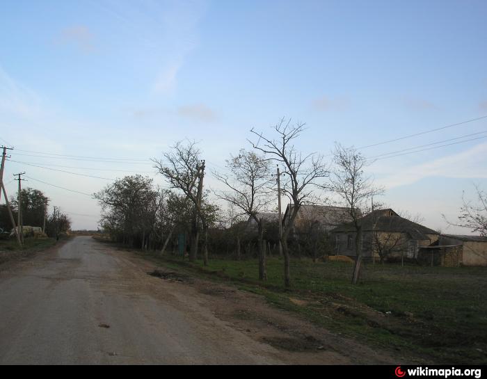 Александровка спутник. Александровка 5.