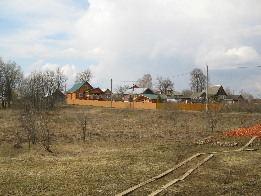 Село 13. Деревня Поздняково Барятинский район. Деревня Поздняково Калужская область. Поздняково Кольчугинский район. Деревня Поздняково Кольчугинский.