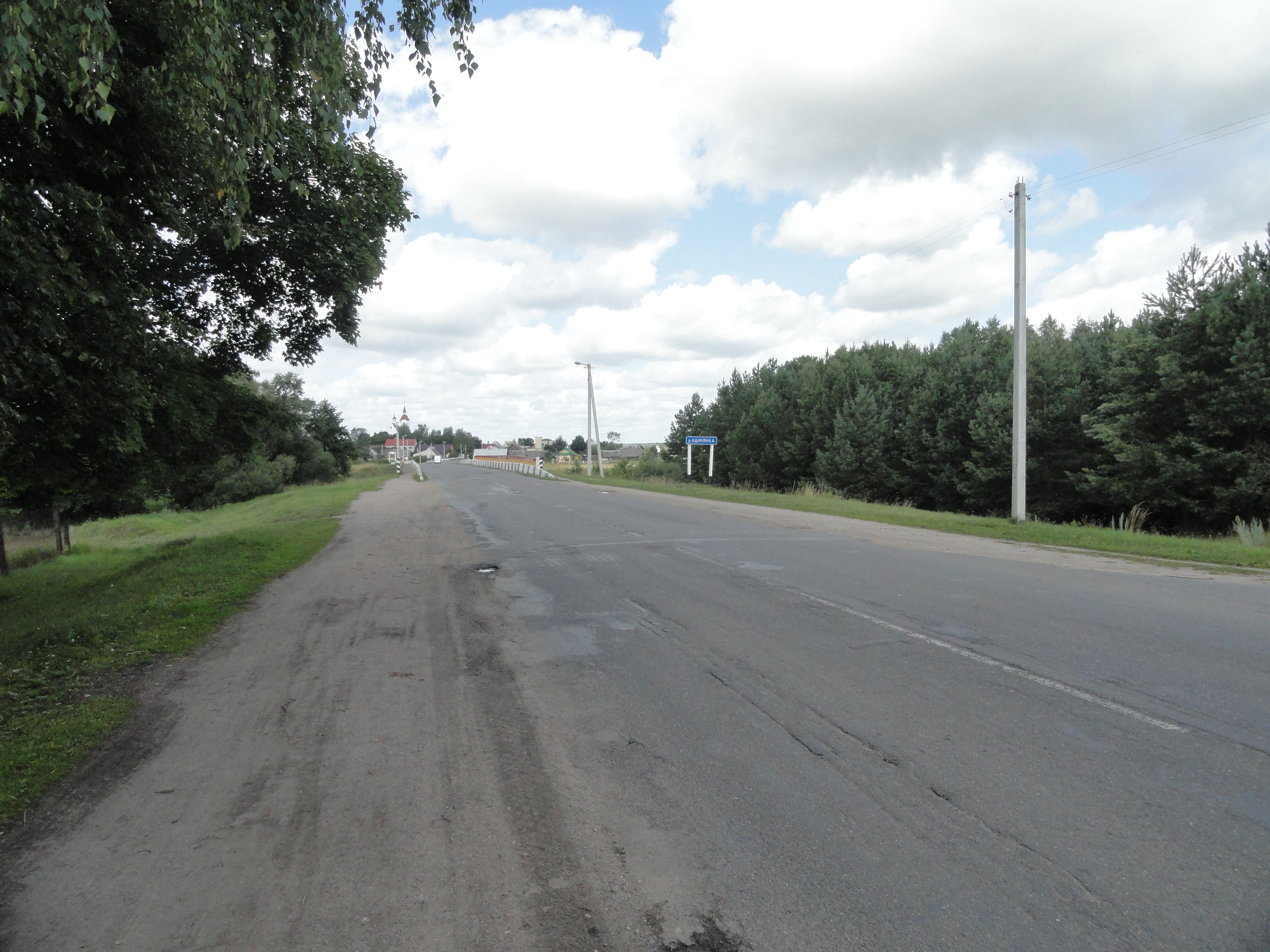 Деревня сол. Деревня сол. Деревня светляны беларусь сморгонский район. Церковь девы марии розария (солы). Островец костел.