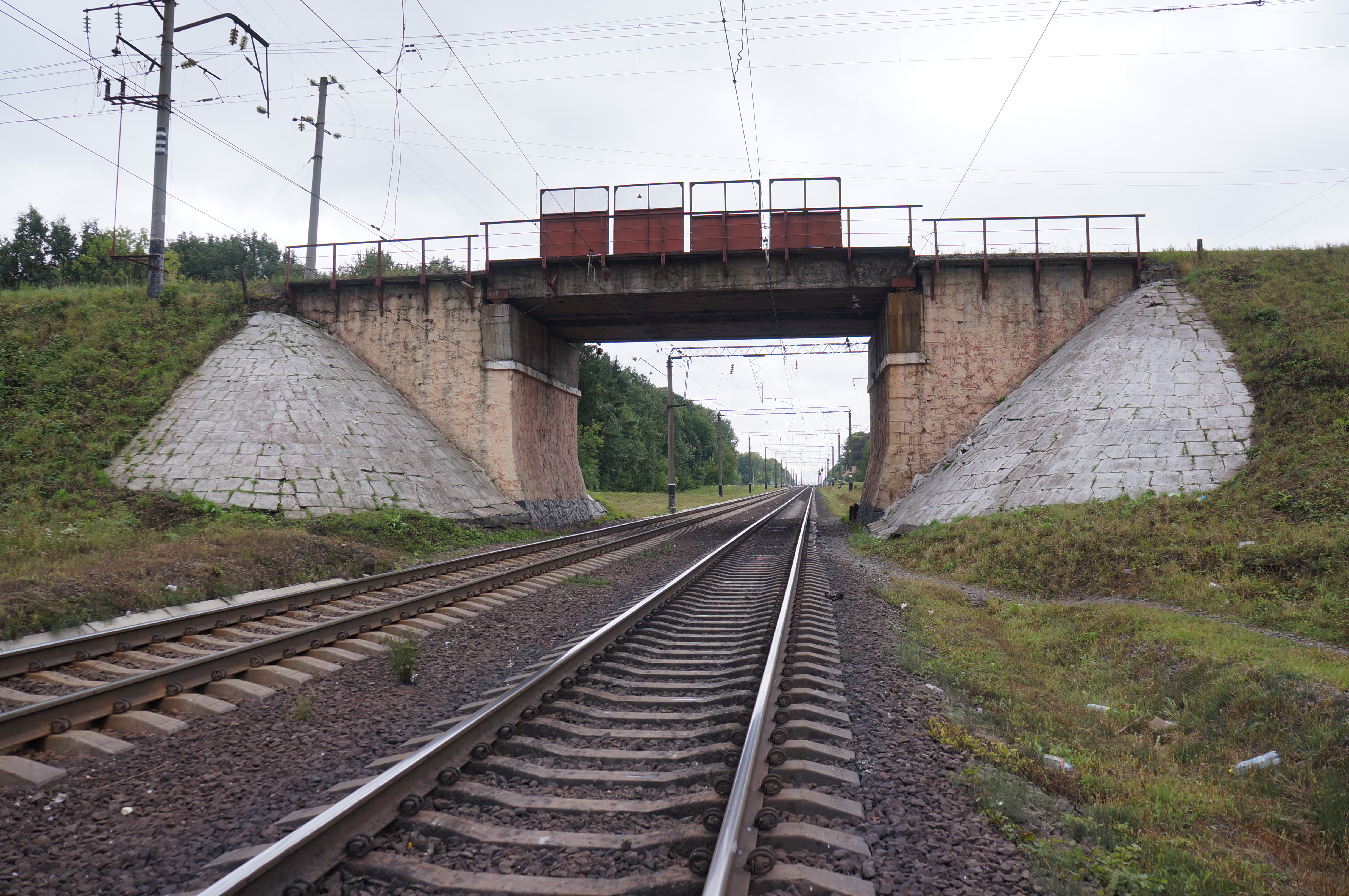 над ж. мост над вокзалом тамбов. демский пешеходный мост уфа. мост пешеходный через жд виадук. над ж.