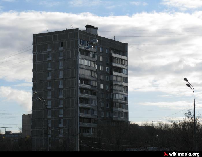 Улица Подольских курсантов 4к1. Подольских курсантов 4. Ул Подольских курсантов дом 4 корп 1. Ул. Подольских курсантов, д.4б.