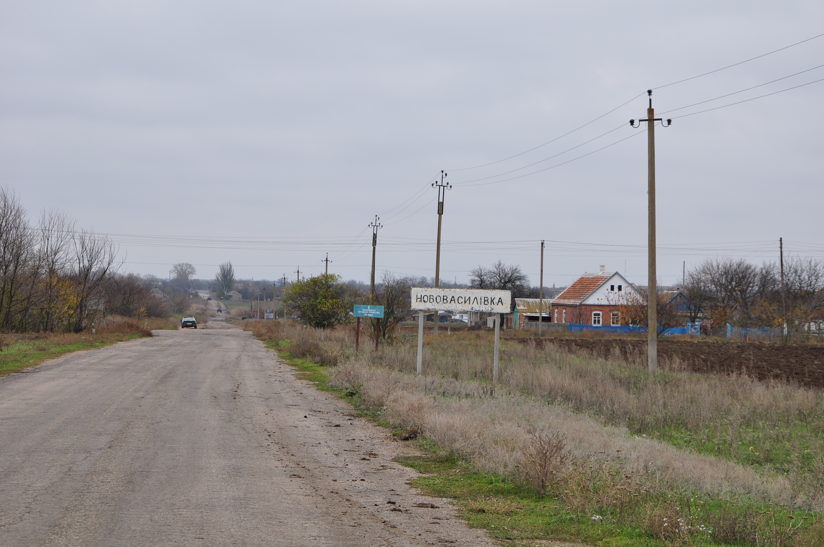 Погода приазовское запорожской. Нововасильевка Приазовский район. Нововасильевка Запорожская область Приазовский район. Нововасильевка Украина. Нововасильевка Запорожская область Приазовский район тюрьма.