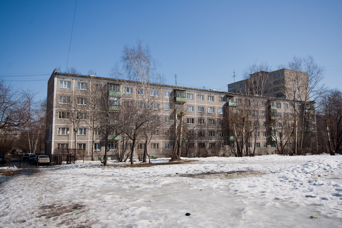 Улица белореченская екатеринбург. Улица Белореченская, 23/1. Белореченская 3 Екатеринбург. Белореченская 23 Екатеринбург. Ул. Белореченская 23а.