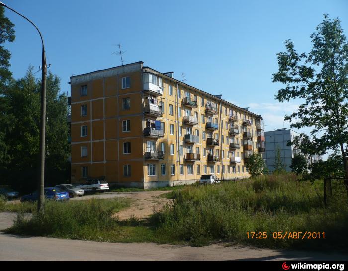 Купить Квартиру В Череха Псковский Район
