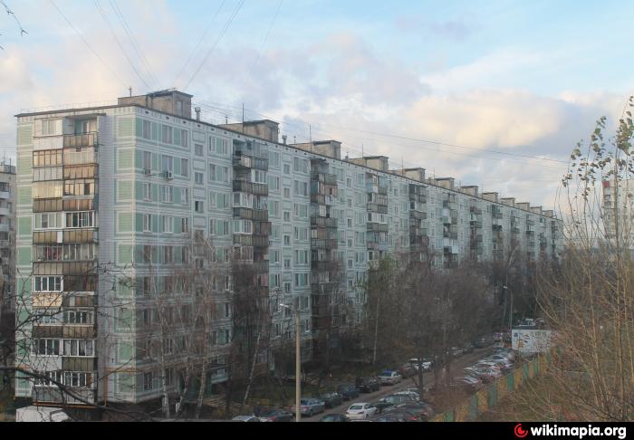 Домодедовская д. Домодедовская улица дом 33. Москва ул Домодедовская д.33. Домодедовская ул., 31. Домодедовская улица 33 Москва.