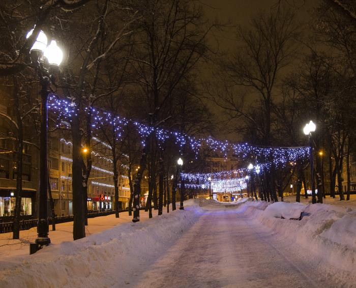 Никитский бульвар. Никитинский бульвар Москва. Никитский парк Никитский бульвар. Никитинский бульвар зимой. Никитский бульвар зимой.