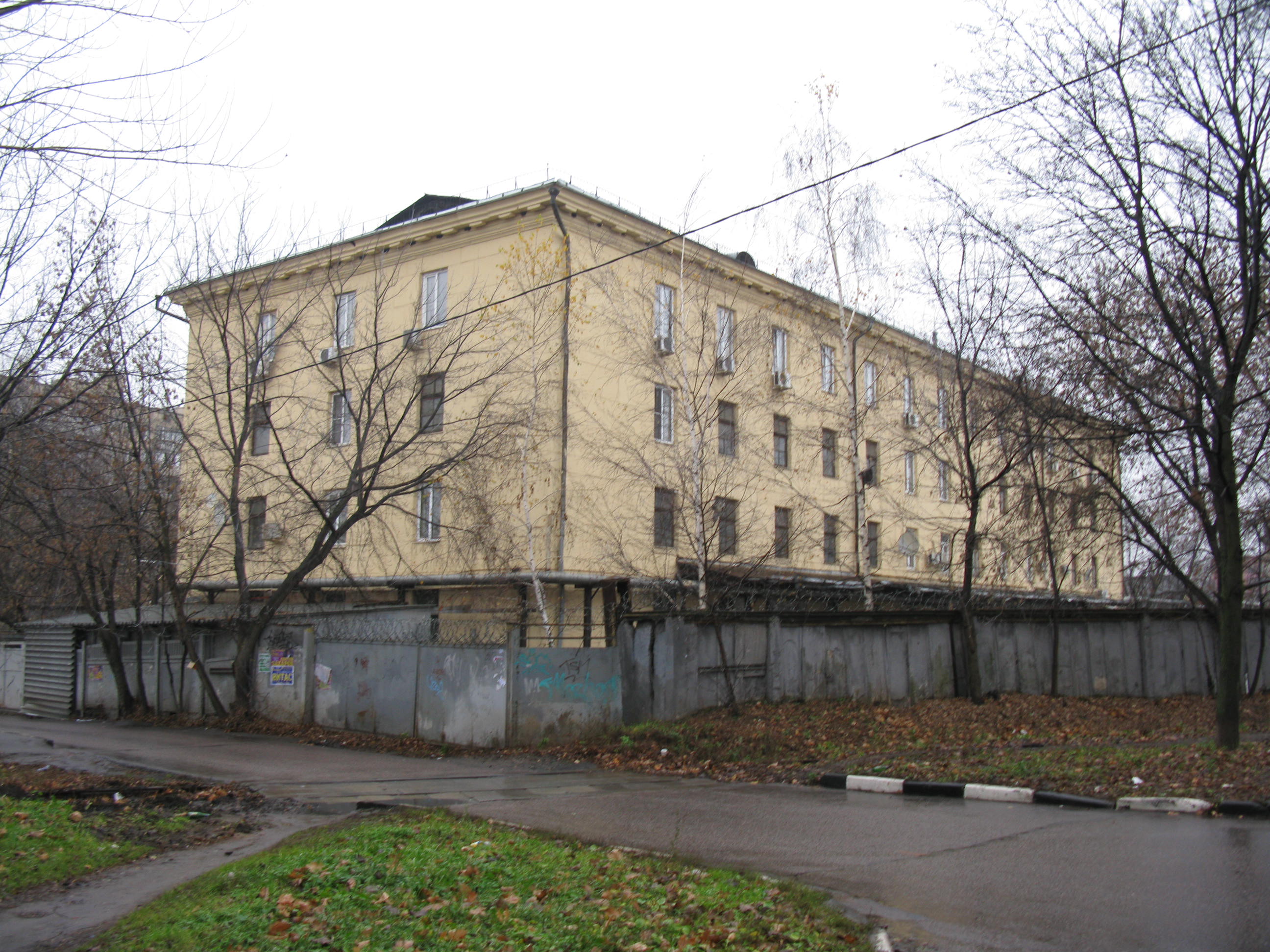 Юрьевский переулок метро. Юрьевский переулок Москва. Москва, пер Юрьевский, 15 стр 1. Юрьевский пер 13а стр 1. Г. Москва, пер. Юрьевский, д. 15 стр. 1.