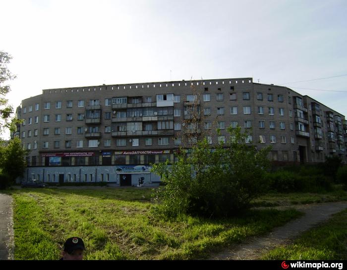 ул. парковая череповец карта. ул парковая 52 череповец. череповец, ул. череповец ул парковая.